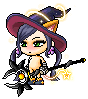 Keyora